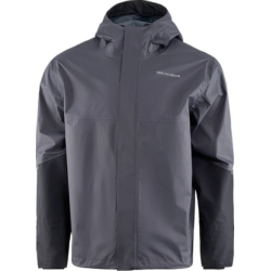 DREADNOUGHT JACKET ANCHOR 2X